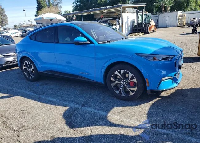 3FMTK3SU6MMA10863: 78286925