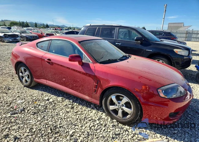 KMHHM65DX5U179374: 46291606