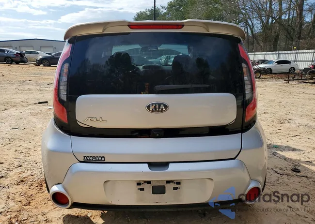 KNDJX3A52E7737954: 79443385