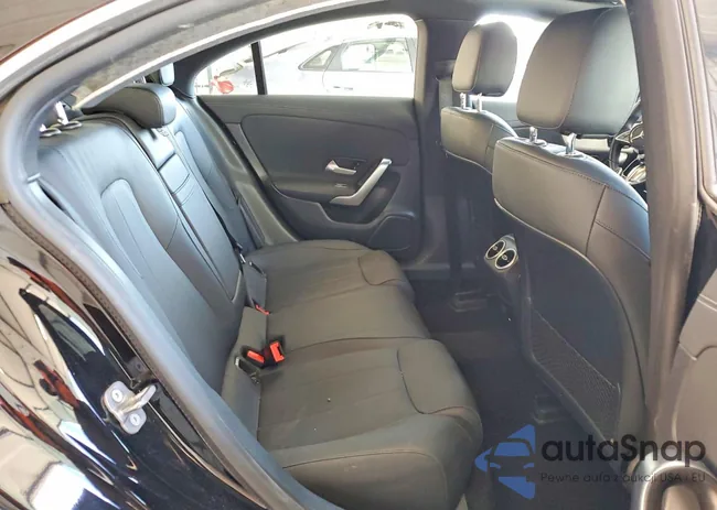 W1K5J4HBXSN508536: 45866776