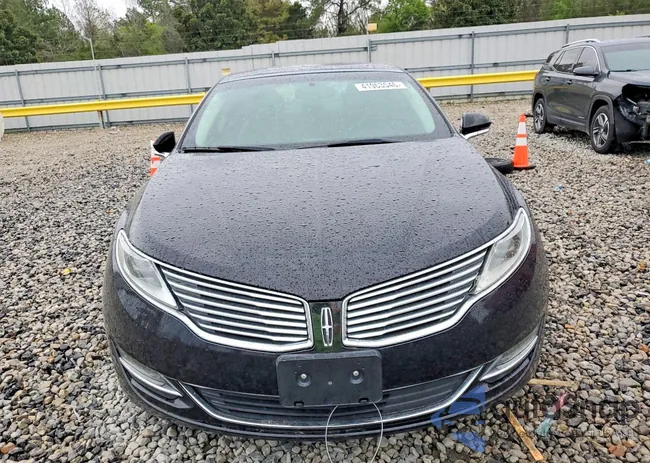 3LN6L2GK9GR602891: 41963546