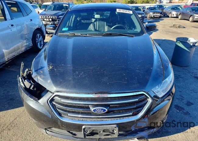 1FAHP2H83FG179211: 46189416