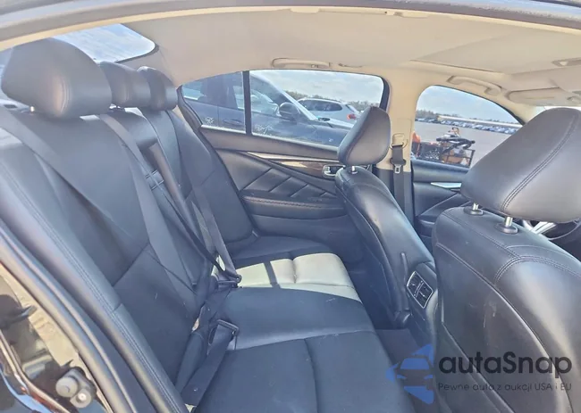 JN1EV7AP9JM359937: 79365555