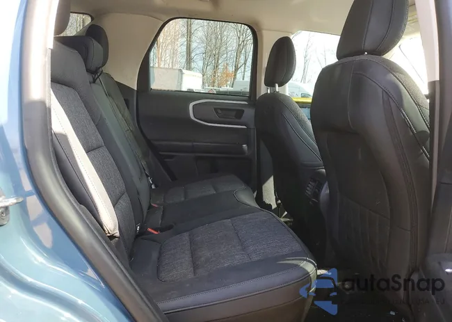 3FMCR9B65PRD72500: 41913166