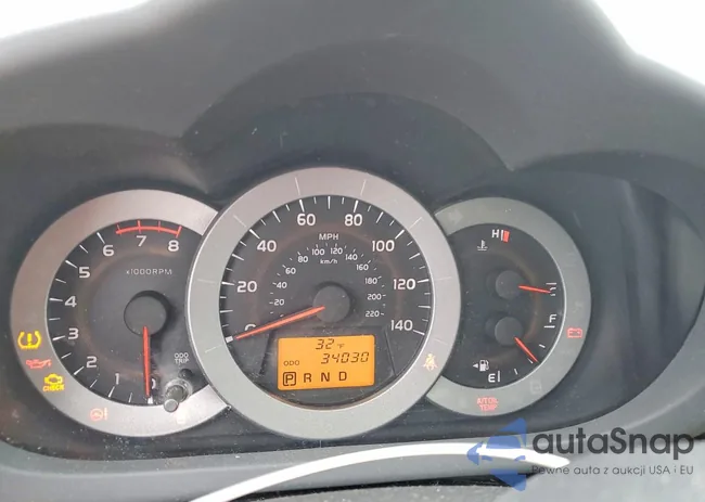 2T3DF4DV6CW224046: 79368375