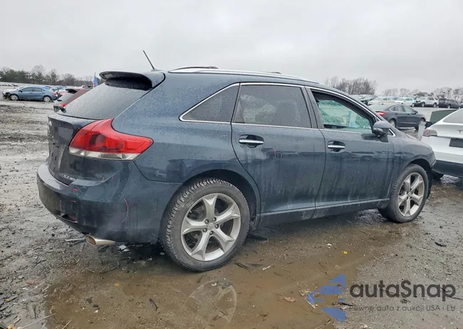 4T3BK3BB5DU095627: 78670075