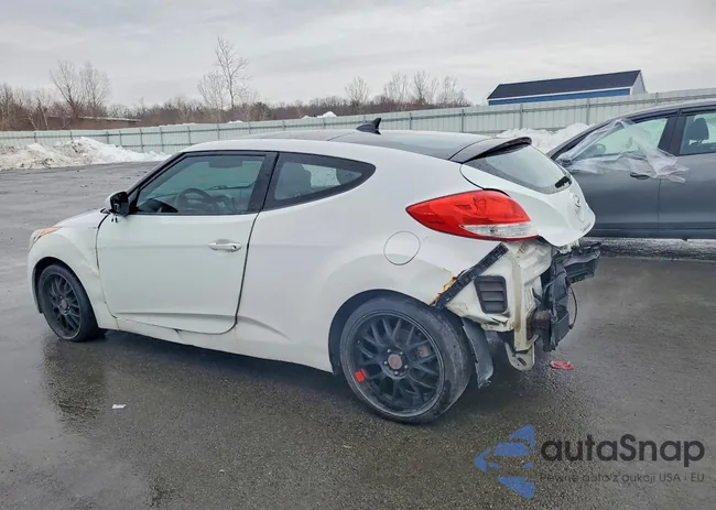 KMHTC6AD2DU123981: 79601005