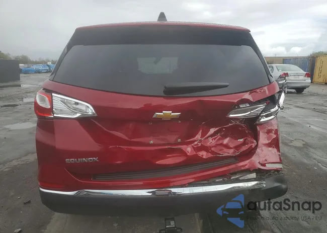 3GNAXJEV7JS549755: 79472335