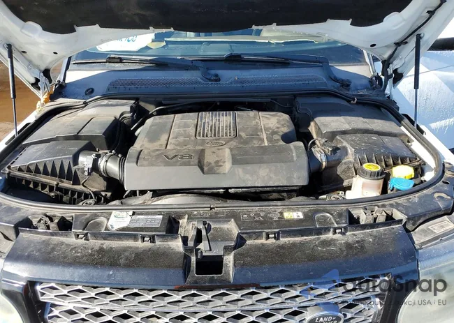 SALSK2D46DA778047: 79923035