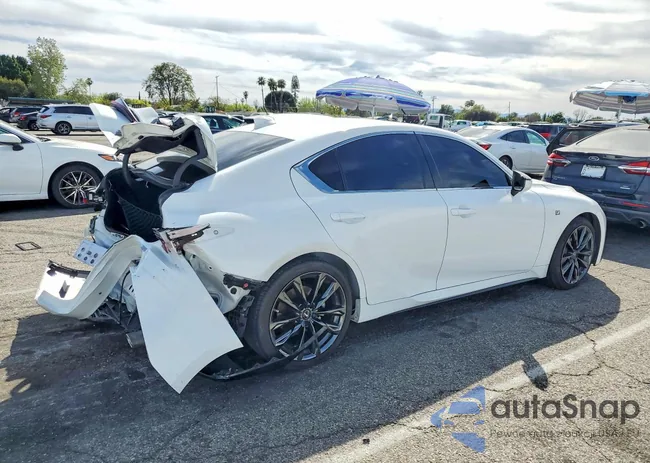 JTHGZ1B24R5079681: 78991985