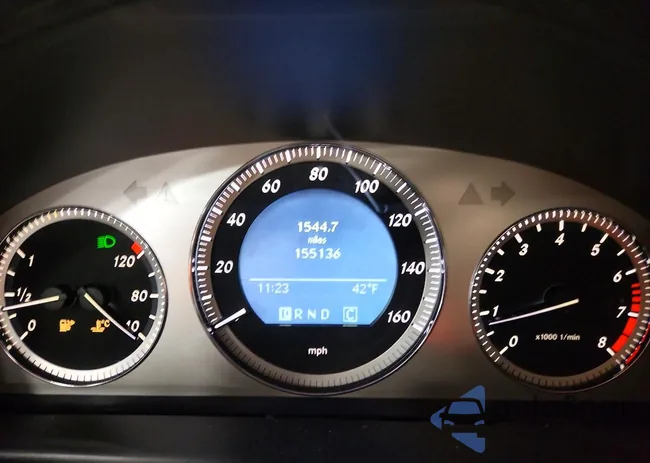 WDCGG8HB2AF260858: 78858355