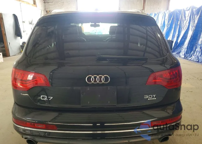 WA1LGAFE9ED012501: 42067596