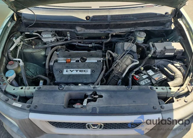 5J6YH28305L028063: 45622426