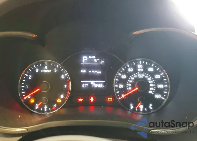 3KPFK4A72JE165452: 46181776