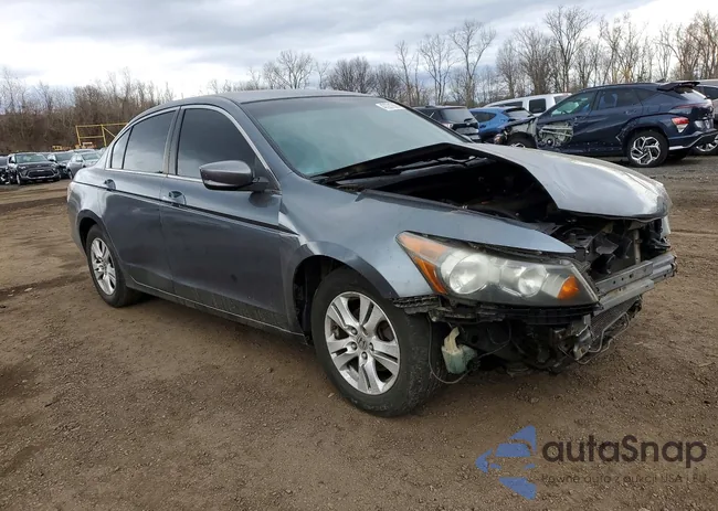 1HGCP26339A024114: 47221386