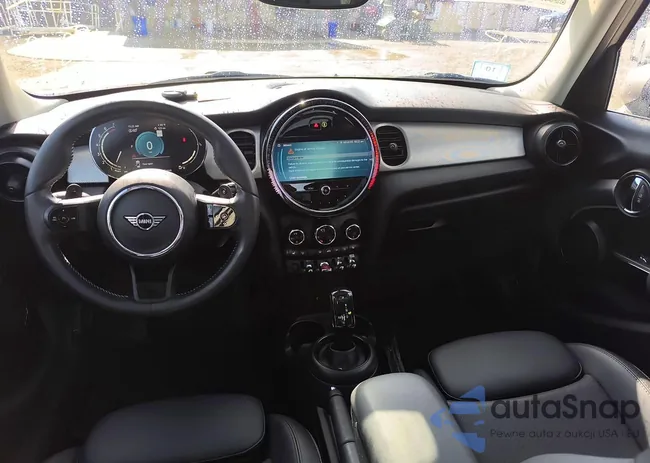 WMW53DK05P2T32285: 46333946