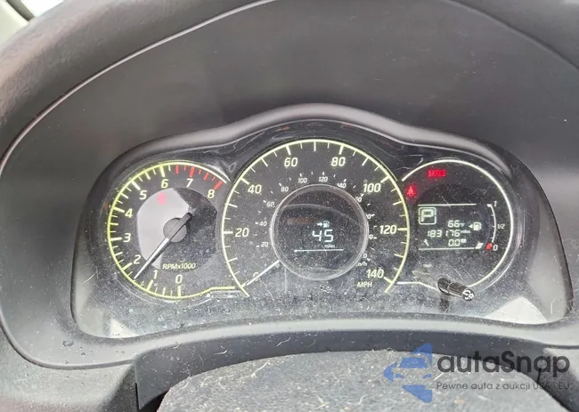 3N1CE2CP7FL390225: 45713356