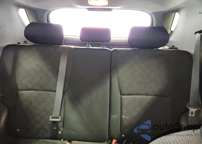 2T1KU4EE9AC192079: 41699626