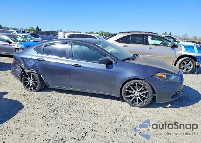 1C3CDFBB7ED669633: 41834796