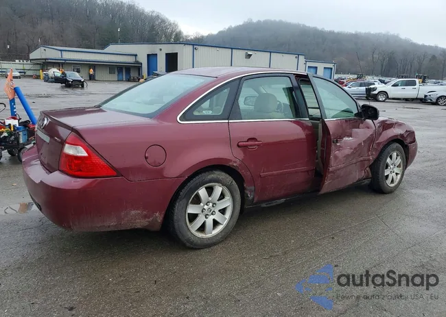 1MEFM40135G612687: 41777056