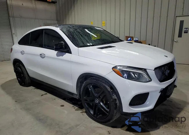 4JGED6EBXHA062837: 46083026