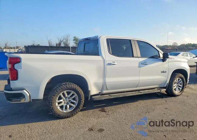 3GCUYEET4LG157900: 41612136