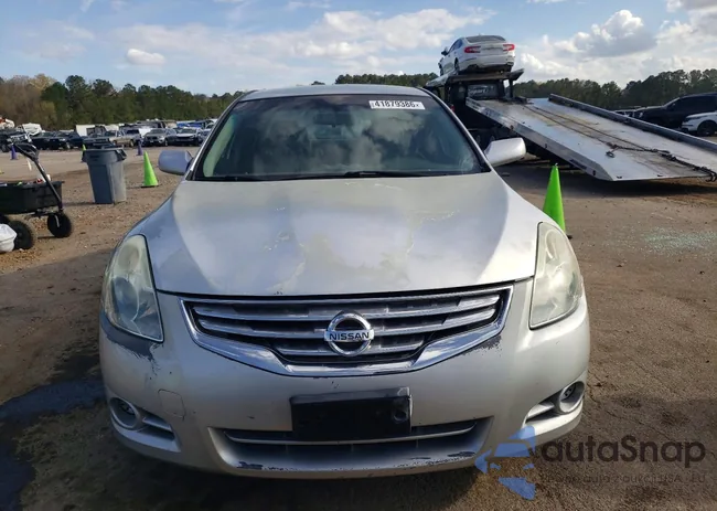 1N4AL2AP3BN494370: 41879386