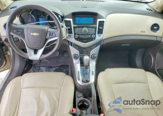 1G1PH5S92B7292818: 79762445