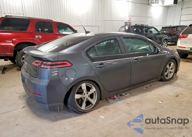 1G1RA6E48CU117088: 79751935