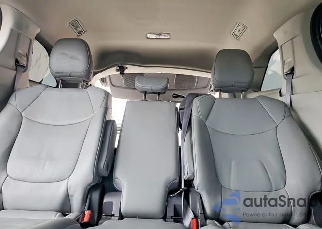 5TDYRKEC0NS106475: 41721246