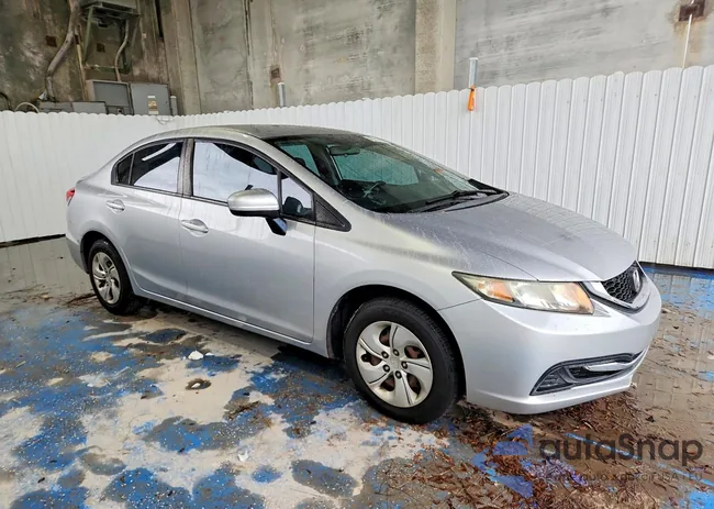 19XFB2F50EE005779: 46350536