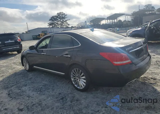 KMHGH4JH0EU087851: 45789706