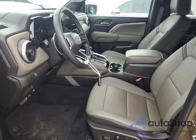 1GCPTFEK5S1176039: 46985536