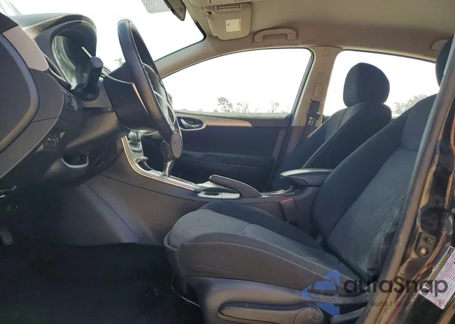 3N1AB7AP1FL655477: 41987856