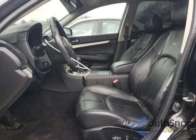 JNKBV61F67M817880: 79603815