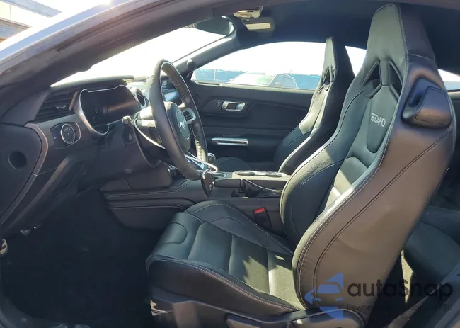 1FA6P8CF0N5125973: 79790575