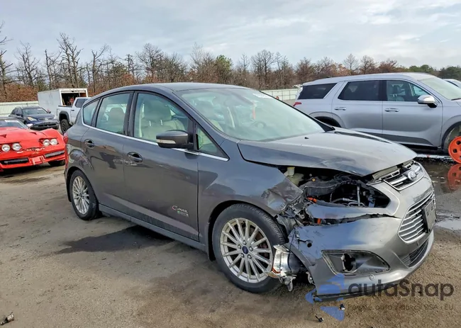 1FADP5CU4FL108028: 41894586