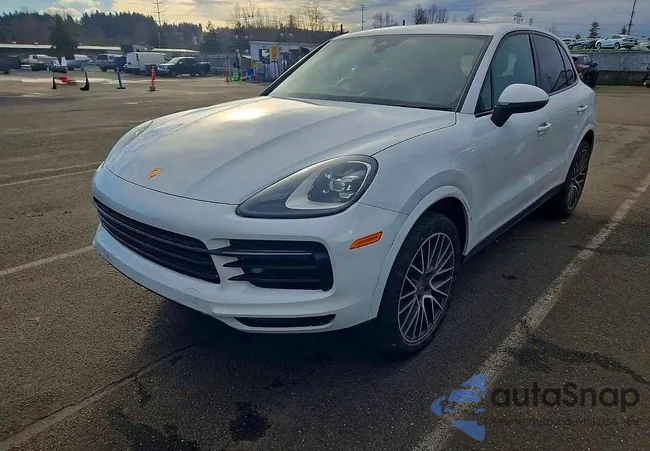 WP1AA2AY4KDA09053: 79981335