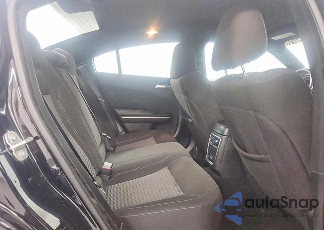 2C3CDXBG7PH704260: 46443706