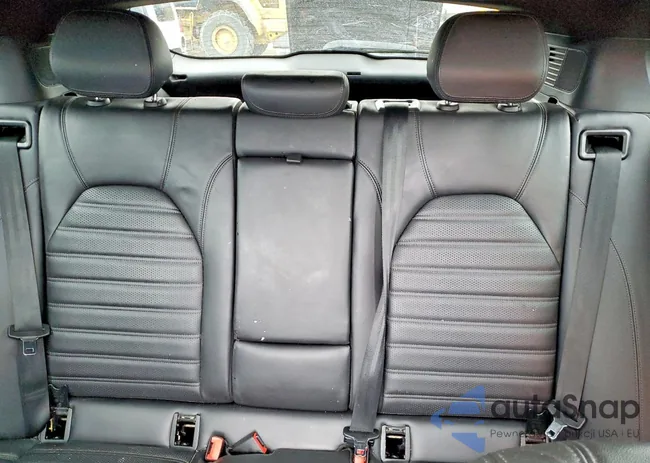 ZASFAKNN9J7B85530: 46066936