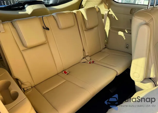 5TDJZRFH2JS823121: 47783286