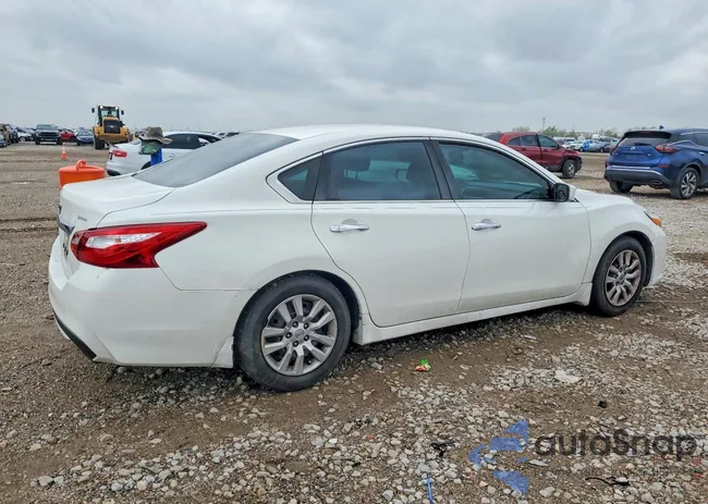 1N4AL3APXHN311089: 45694486