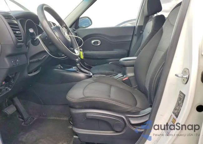 KNDJP3A55K7908675: 75491775