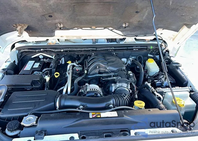 1C4BJWEG1DL677366: 46928016