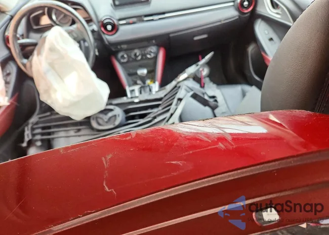 JM1DKFC77G0133954: 45744656