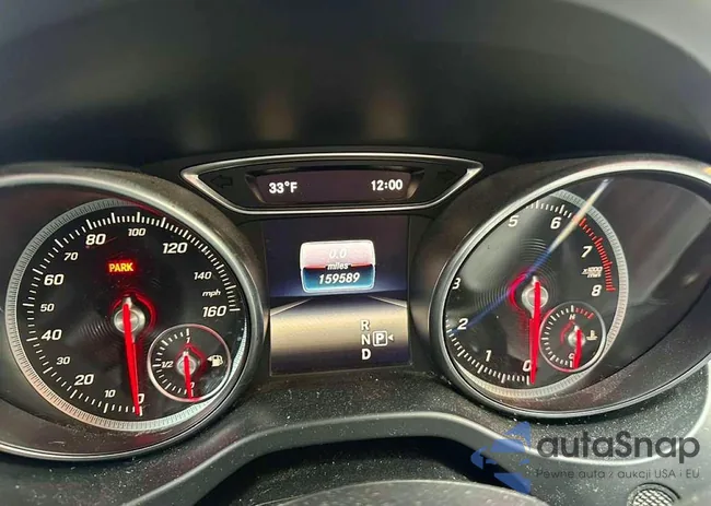 WDCTG4GB4KU018952: 76570525