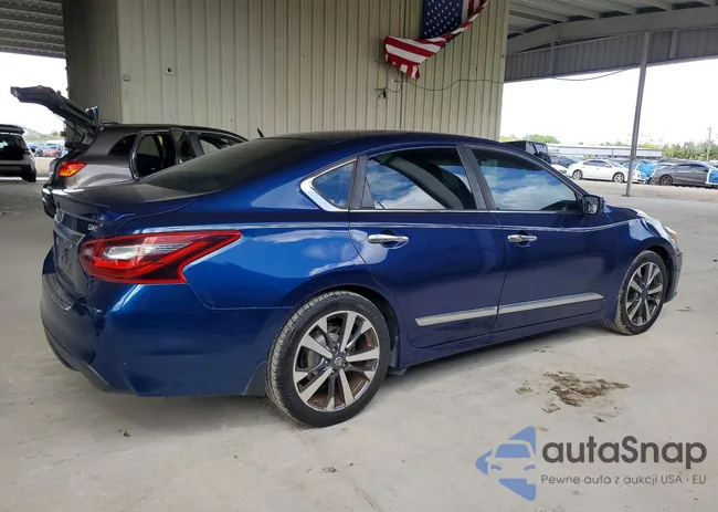 1N4AL3AP7HC138577: 41756706