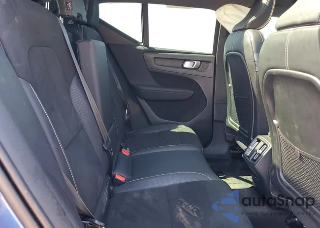 YV4AC2HM6M2488151: 45497176