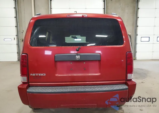 1D8GT28K78W163813: 45991476