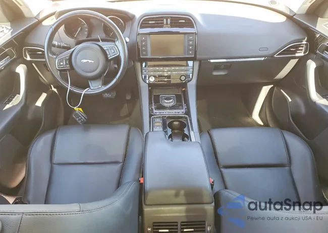 SADCJ2FN8JA294434: 46639096